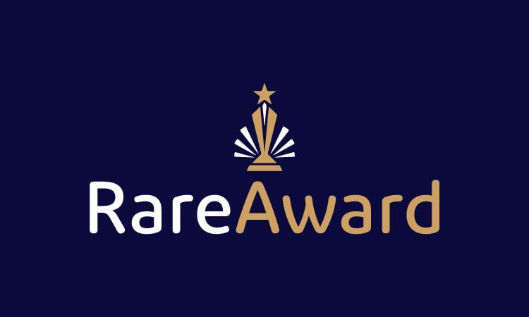 RareAward.com - Good premium names